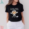 Snoopy NBA Just Bow Down New York Knicks shirt