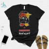 NFL Chicago Bears Kind Of Girl shirt