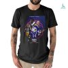 Michigan College Football National Championship 2024 Shirt