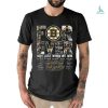 Toronto City of Champions Shirt