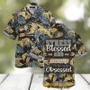 Electrician 3d Hawaiian Shirt