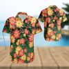 Jiffy Lube Summer Hawaiian Shirt Brands Logo Summer Aloha Men And Women