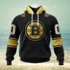 NFL Minnesota Vikings 2024 Personalized Name And Number Hoodie