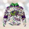 Pittsburgh Steelers Whaterver It Takes Light Type Hoodies Print Full