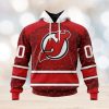 Valentines Day Hoodie Latvia King Valentine 3D Hoodie