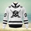 NFL Tampa Bay Buccaneers 2024 Personalized Name And Number Hoodie
