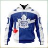 NHL Boston Bruins Special 2024 All Star Game Design Hoodie