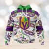 Las Vegas Raiders NFL Big Raiders Hoodies Print Full