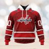 Valentines Day Hoodie, Chile King Valentine 3D Hoodie