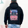 Travis Kelce 87 Heart Always Gotta Spread That Love 2024 shirt