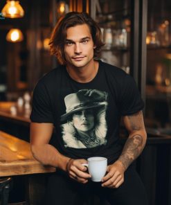 ...NOW T Shirt