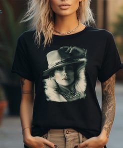 ...NOW T Shirt, hoodie, sweater, long sleeve and tank top ...NOW T Shirt