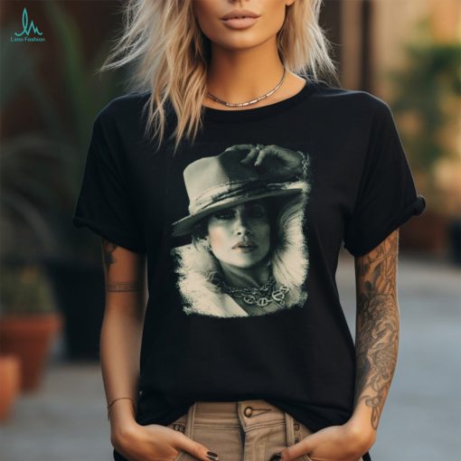 …NOW T Shirt