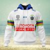 Philadelphia Eagles 3d Awesome 3D Hoodie