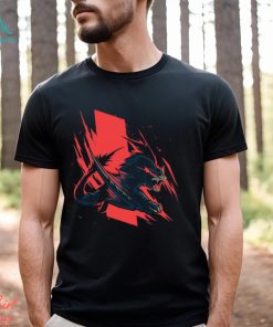 Nargacuga Shirt