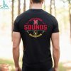 Strong Rynostrong shirt
