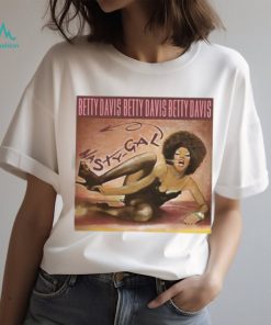 Nasty Gal Betty Davis Betty David Betty Davis Shirt