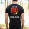 Brett Goldstein 2024 Tour Shirt Fan Unisex
