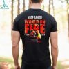 Respect Patrick Mahomes Kansas City Chiefs Superbowl Football shirt