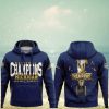 Personalized NHL New Jersey Devils Special Gift For Valentines Day Hoodie 3D