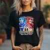 Arizona Cardinals society says I am Autistic god says I am perfect shirt