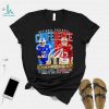 Madeline Tee Ethically Made T Shirt