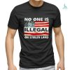Carolina Football Black Panthers Mascot T Shirt,
