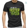 Official Seattle Seahawks Coach Pete Carroll 14 Seasons 2010 – 2024 Thank You For The Memories Shirt