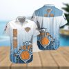 Chicago Bears Coastal Charm Short Sleeve Hawaiian Shirt