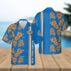 US Navy VF 101 F 14B Tomcat Hawaiian Shirt Cute Summer Gift For Men And Women