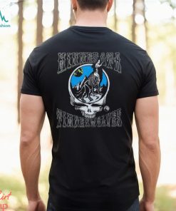 Nba X Grateful Dead X Timberwolves Skull t shirt, hoodie, sweater, long sleeve and tank top Nba X Grateful Dead X Timberwolves Skull t shirt