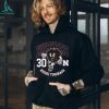 New England Patriots Official Floral Shirt, Essential NE Patriots Apparel