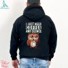 Never Ending Emblem Shirt