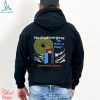 Neurodivergent Shirt