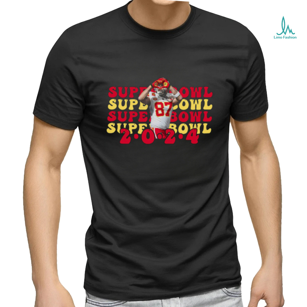 Neutral Kansas City Chiefs Shirt Neutral Kansas City Chiefs Shirt