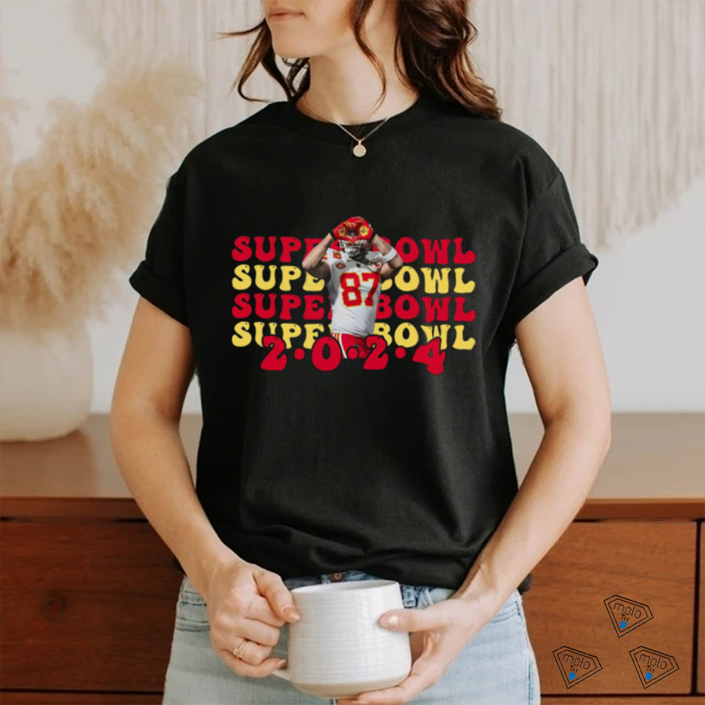 Neutral Kansas City Chiefs Shirt Neutral Kansas City Chiefs Shirt