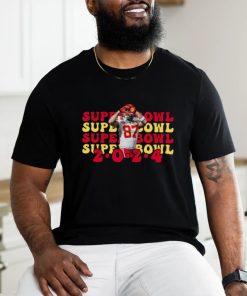 Neutral Kansas City Chiefs Shirt, hoodie, sweater, long sleeve and tank top Neutral Kansas City Chiefs Shirt