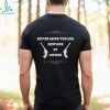 Game Time Funny Baltimore Football Shirt