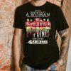 Otter Ramen Unisex T Shirt