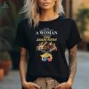 Jordan Love Green Bay Football Shirt