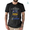Baltimore Ravens 2023 Playoffs Don’t Blink There Is More To See Patrick Queen T Shirt