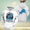 US National Junior Team World Junior Champions 2024 Hockey Hoodie T Shirt