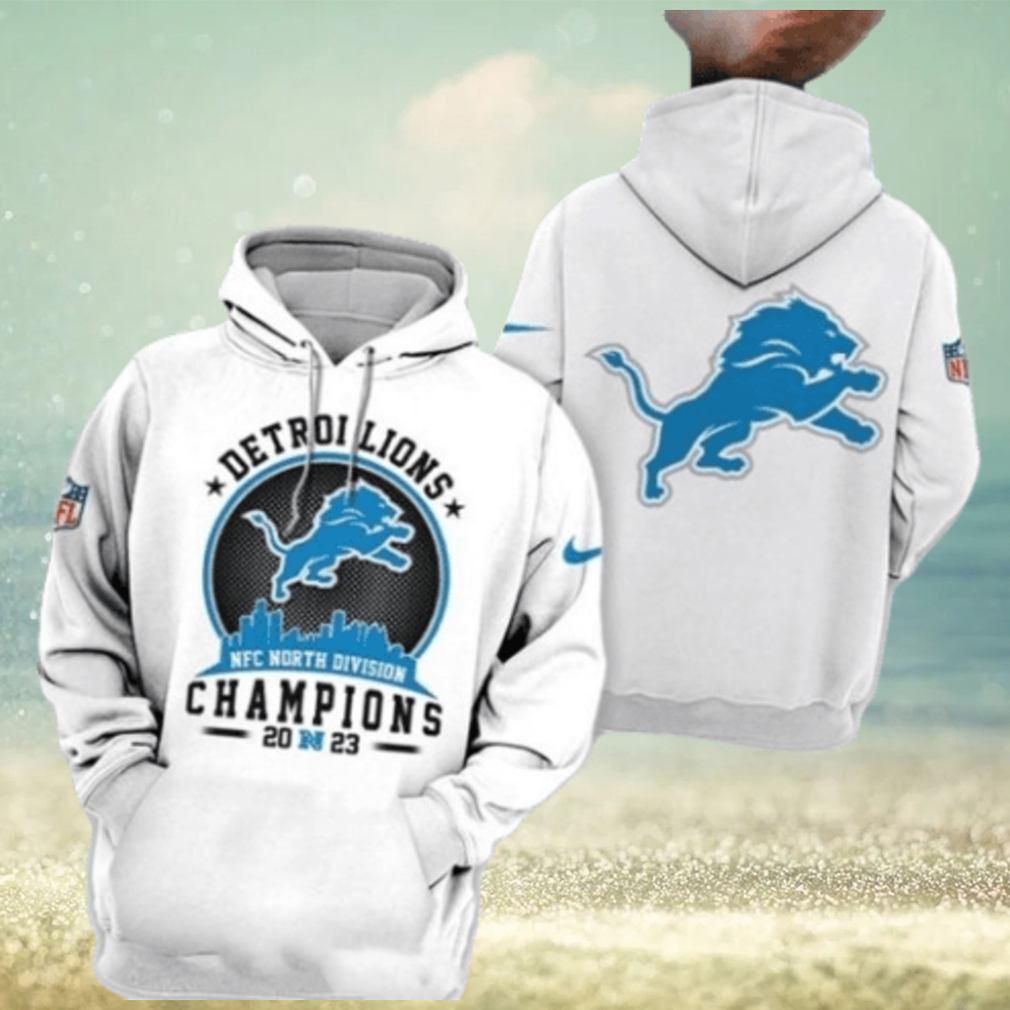 New Detroit Lions Nfc Est 1934 2023 Clothes 3d Hoodie New Detroit Lions Nfc Est 1934 2023 Clothes 3d Hoodie