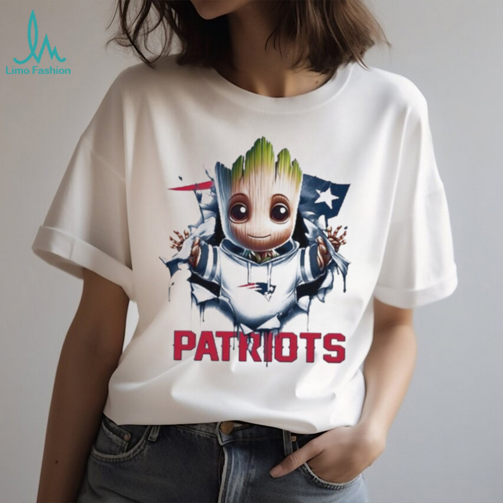 Patriots shirt best sale near me