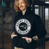 Pittsburgh Steelers Star Wars Stay on Target 2023 T Shirt