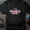 Inevitable 97 Shirt