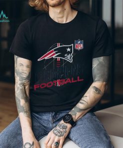 New England Patriots Nfl Champions Football 2024 Shirt, hoodie, sweater, long sleeve and tank top New England Patriots Nfl Champions Football 2024 Shirt