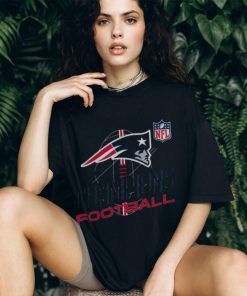 New England Patriots Nfl Champions Football 2024 Shirt, hoodie, sweater, long sleeve and tank top New England Patriots Nfl Champions Football 2024 Shirt