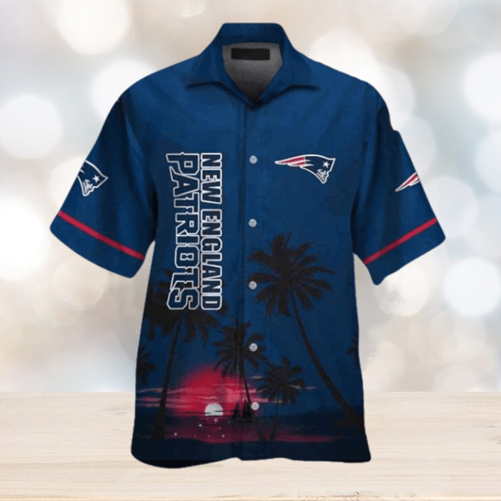 New england hot sale patriot apparel