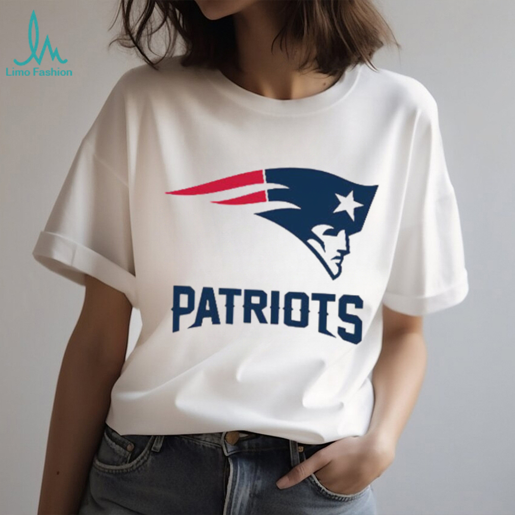 New England Patriots Team 2024 NFL Football T Shirt New England Patriots Team 2024 NFL Football T Shirt